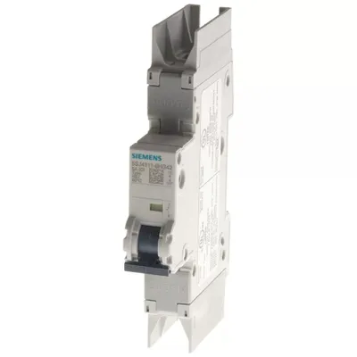 Zdjęcie produktu dla Siemens 5SJ4120-7HG42
