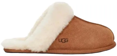 Productafbeelding van Pantoffels Ugg 1106872 voor Dames