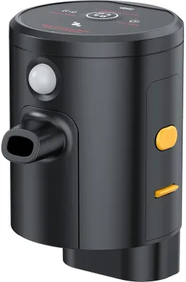 Produktbild von Batterie für kabellosen Katzenbrunnen