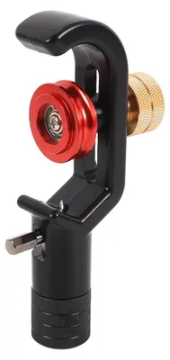 Obrázok produktu pre Odizolovací nástroj na káble, 4-10 mm - Ergonomický a profesionálny - model CP146559