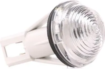 Produktbild von ALKAR 3003011 Blinker Blinkleuchte vorne Rechts für FIAT Seicento / 600 Schrägheck (187) MULTIPLA (186) Seicento / 600 Van (287)