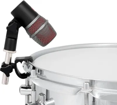 Immagine prodotto di SE Electronics V BEAT