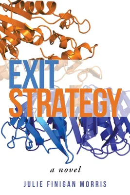 Produktbild von Exit Strategy