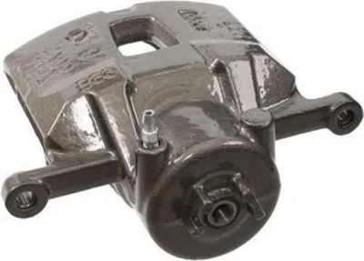 Produktbild von A.B.S. Bremssattel für SUBARU IMPREZA Schrägheck (GR, GH, G3) 729982