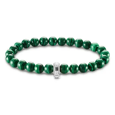 Produktbild von Thomas Sabo X0284-475-6-L17,5 Damenarmband