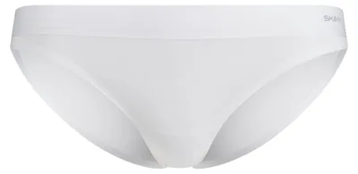 Productafbeelding van Skiny Da. Rio slip