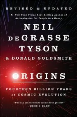 Image de Origins