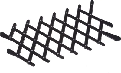 Produktbild von Frischluftgitter Fenster Hunde Auto