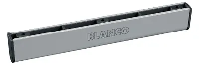 Productafbeelding van BLANCO Movex, Inlegplaat, Grijs, 1 stuk