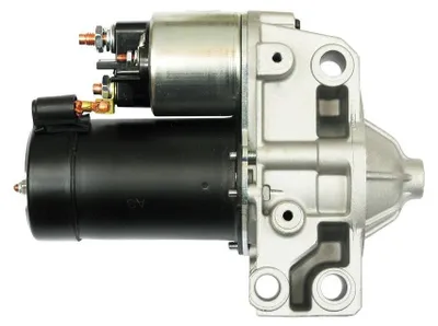 Imagen del producto de Arrancador de 12V y 1,3 kW para CITROËN/PEUGEOT/RENAULT/LANCIA