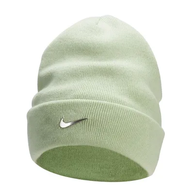 Obrázok produktu pre Nike Čiapky Peak, FB6527343