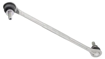 Immagine prodotto di TOYOTA Prius Ct200h Barra stabilizzatrice anteriore sinistra 48820-47020 OE
