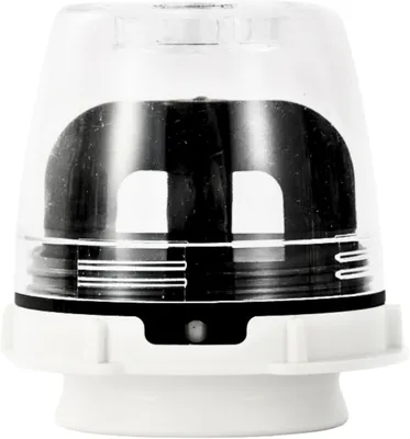 Obrázek produktu pro FINAMILL FinaPod Max pod s kořením