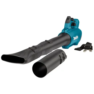 Produktbild von 18V Li-Ion MAKITA 1 Akku-Gebläse – DUB184RT