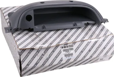 Produktbild von Original Fiat Armaturenbrett Kasten Ducato 735397508