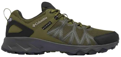 Zdjęcie produktu dla Buty trekkingowe Columbia Zapatillas Columbia Peakfreak II Outdry verde bosque dla Unisex