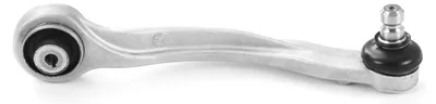 Produktbild von SKF VKDS 321125 B Querlenker für VW Touareg (CR7)