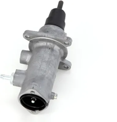 Produktbild von ATE 10.0144-4216.3 Bremskraftverstärker für BMW 7 (E23)