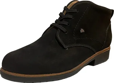 Immagine prodotto di Scarpe basse Finn Comfort da donna