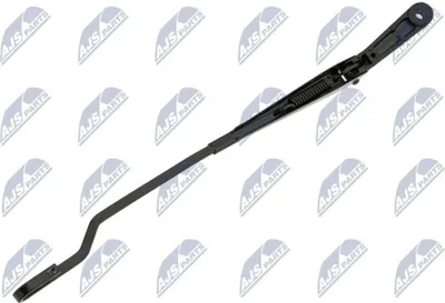 Obrázek produktu pro NTY EWB-VW-013 Ramínko stěrače, levé, pro VW PASSAT Variant (3B6)