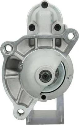 Produktbild von BV PSH 220.512.093.011 Starter Anlasser 2,2kW passend für PEUGEOT BOXER Kasten (230L) 12V