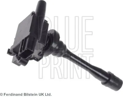 Produktbild von Blue Print Zündspule für Mitsubishi