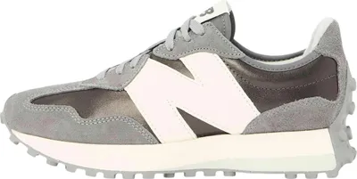 Obrázok produktu pre New Balance Sneakers WS327GLB in Grey color size 37