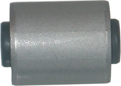 Produktbild von Lagerung Lenker für HYUNDAI SONATA V (NF) SCR-3006 KAVO PARTS