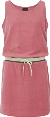Produktbild von Protest PRTBEACHY JR dress pink 116