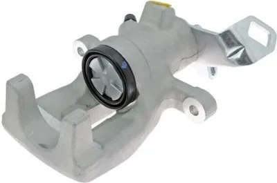 Produktbild von ABE Bremssattel Hinten Rechts für MINI Schrägheck (R56) Ø36mm CZH1383