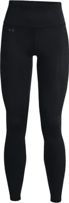 Zdjęcie produktu dla Under Armour Spodnie Motion Legging, 1361109003, Größe: 158