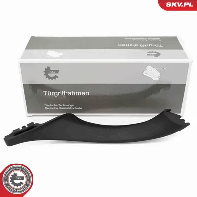 Produktbild von ESEN SKV Türgriff innen rechts links für BMW 5 Touring (F11) 5 Limousine (F10)