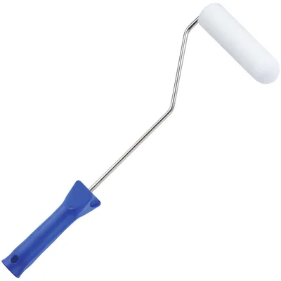Produktbild von Mako Lackroller 10 cm