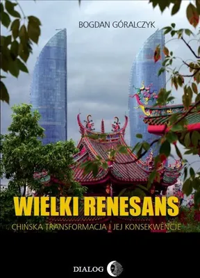 Image de Wielki renesans