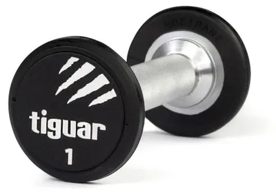 Obrázok produktu pre Činka TiguarPolyuretán1 kg TI-WHPU0010