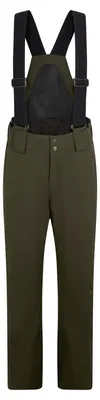 Produktbild von Ziener Skiwear Herren Ski Hose - TAZLIN-Z oliv - 60