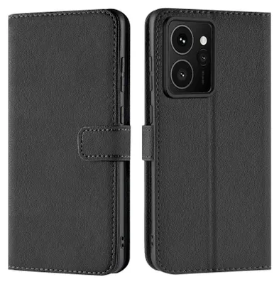 Zdjęcie produktu dla Etui Book Case dla HMD Skyline Cover Flip Cover Etui ochronne na telefon komórkowy