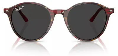 Imagen del producto de Gafas de sol Ray-Ban Bernard, modelo RB 2230, referencia 141948
