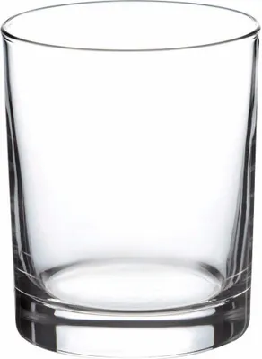 Produktbild von Trinkglas, Glasserie Istanbul, 240 ml