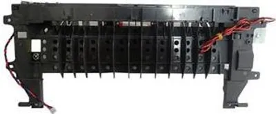 Produktbild von Lexmark Redrive-Baugruppe für M1145, MS310d, MS310dn, MS410d, MS410dn, MS510dn