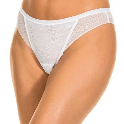 Immagine prodotto di Janira Magic Band Slip da donna in stile brasiliano 1031622