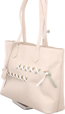 Immagine prodotto di Borsa shopper Rieker da donna
