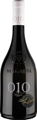 Produktbild von Bulgarini 010 Lugana DOC 2024 13,5% Vol. 0,75l