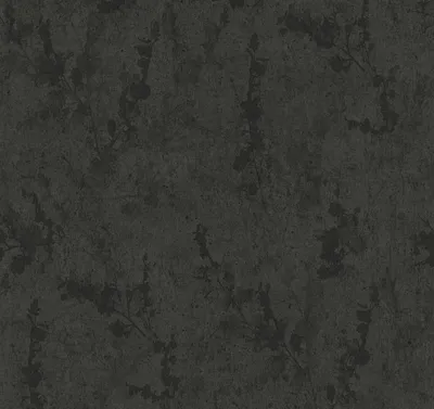 Produktbild von P+S Tapete Kollektion "Fashion for Walls" by Guido Maria Kretschmer 02462-30