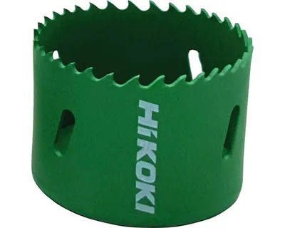 Obrázok produktu pre Pílový vykružovák HiKOKI Ø 60 mm