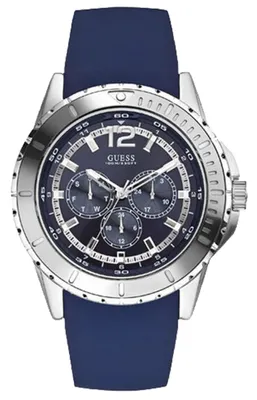 Immagine prodotto di Orologio da uomo Guess - W0485G3