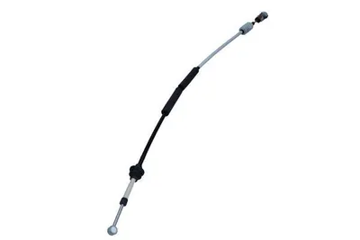 Produktbild von MAXGEAR 32-0659 Seilzug Schaltgetriebe passend für PEUGEOT 407 SW (6E)