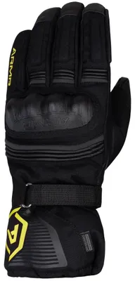 Image de Gant ARMR "Kumaji 3.0"