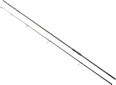 Produktbild von Prowess Insedia Karpfenrute Silber 3.65 m / 3.5 Lbs Silber 3.65 m