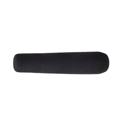 Image de RYCOTE SGM mousse 18 cm 19/22